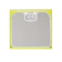 Camry Mechanical Weighing Scale 1