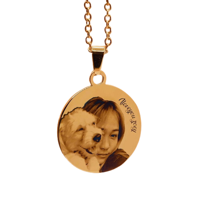10 Best Personalized Gifts for Friends in the Philippines 2026 5