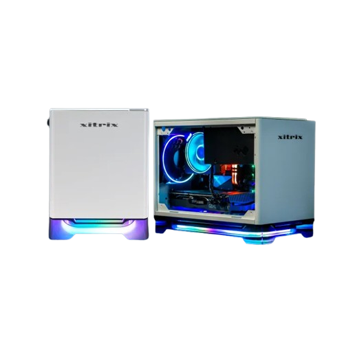 8 Best Gaming PCs in the Philippines 2026 | AMD, Asus, and More 4