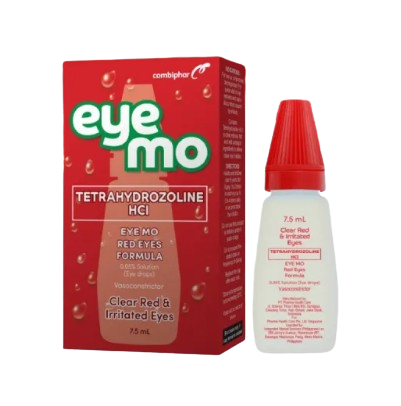 10 Best Eye Drops for Stye in the Philippines 2026 | Systane, EO, and More 3