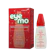 Eye Mo Red Eyes Formula 1