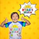 Sunlight Entertainment Ryan's World 1