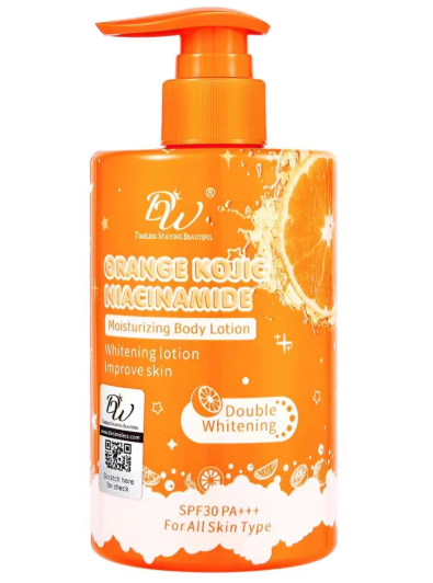 10 Best Lotions With SPF in the Philippines 2026 | Buying Guide Reviewed By Dermatologist 3