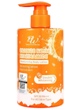10 Best Lotions With SPF in the Philippines 2026 | Buying Guide Reviewed By Dermatologist 3