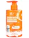 DW Orange Kojic Niacinamide Moisturizing Body Lotion 1