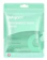 MEYARN Orthodontic Double-head Dental Floss Stick for Braces 1