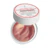 Greenika Organic Lip Scrub 1