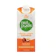 Nut Pods Hazelnut Almond + Coconut Non-Dairy Creamer 1