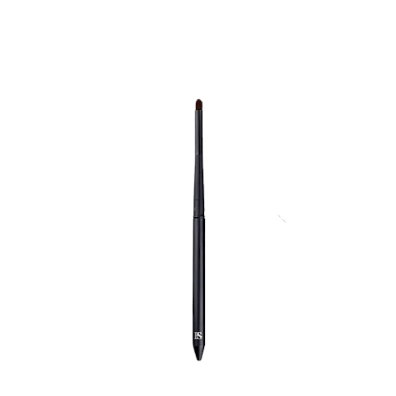 Travel Lip Brush 1