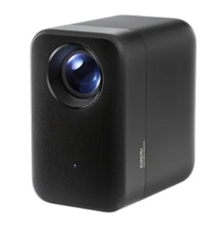 Smart Projector L1 Pro 1