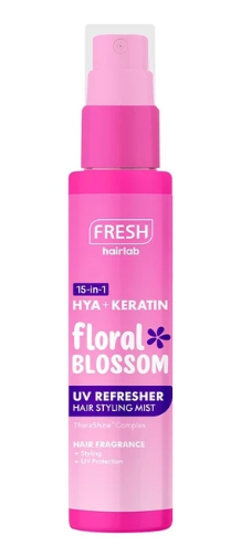 10 Best Hair Perfumes in the Philippines 2026 | Buying Guide Reviewed by Dermatologist 1