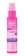 Fresh Hairlab 15-in-1 Hya+Keratin Floral Blossom UV Refresher Hair Styling Mist 1