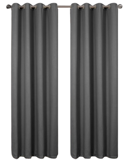 10 Best Blackout Curtains in the Philippines 2026 | Buying Guide Reviewed by Interior Designer 3