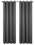 10 Best Blackout Curtains in the Philippines 2026 | Buying Guide Reviewed by Interior Designer 3
