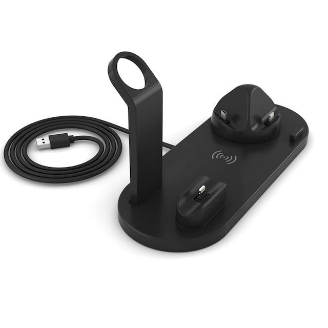 Wireless Charger 2