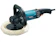 Makita Variable Speed Polisher 1