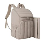 10 Best Diaper Bags in the Philippines 2026 | Bagsmart, Sunveno, and More 1
