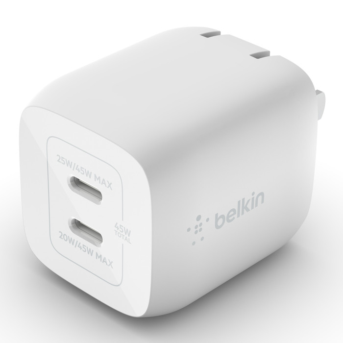 10 Best Wall Chargers in the Philippines 2026 | Ugreen, Anker, Apple, and More 5
