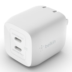 Boost Charge Pro 45W Dual USB-C