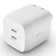 Belkin Boost Charge Pro 45W Dual USB-C 1
