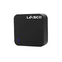 WiFi IR Micro Universal Remote Control