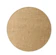 Linea Galleria PVC Oval Placemat 1