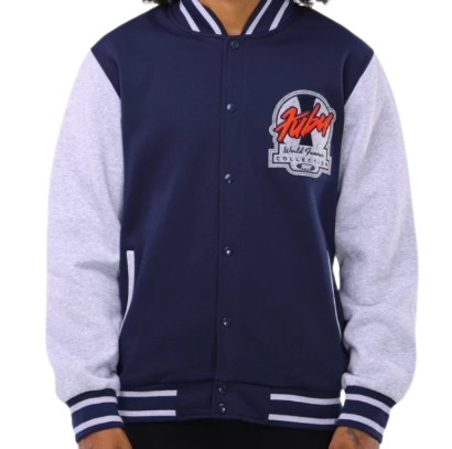 10 Best Jackets for Men in the Philippines 2026 | Buying Guide Reviewed by Freelance Fashion Stylist and Content Creator 1