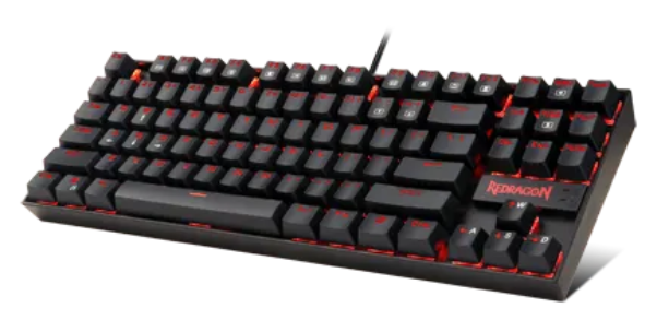 10 Best Budget Gaming Keyboards in the Philippines 2026 | Buying Guide Reviewed by IT Specialist 2
