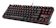 Redragon Mechanical Gaming Keyboard 1