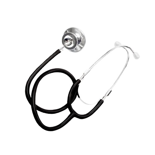 Kenxin Stethoscope 1
