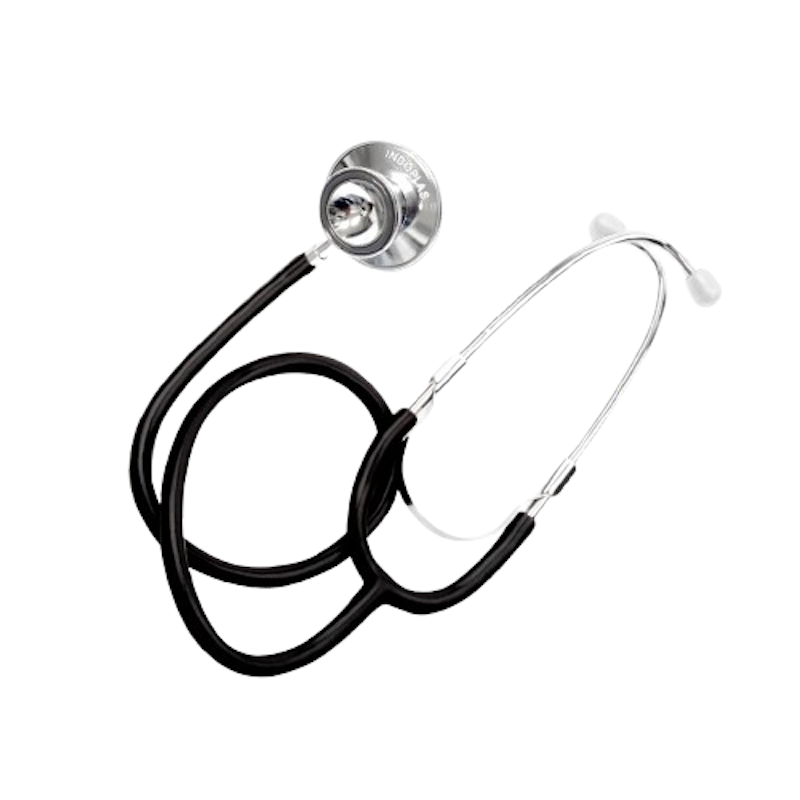 Kenxin Stethoscope 1
