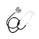 Indoplas Kenxin Stethoscope 1
