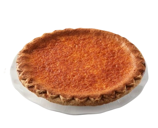 10 Best Egg Pies in the Philippines 2026 | Buying Guide Reviewed by Nutritionist-Dietitian 1
