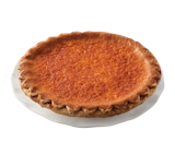 10 Best Egg Pies in the Philippines 2026 | Buying Guide Reviewed by Nutritionist-Dietitian 1