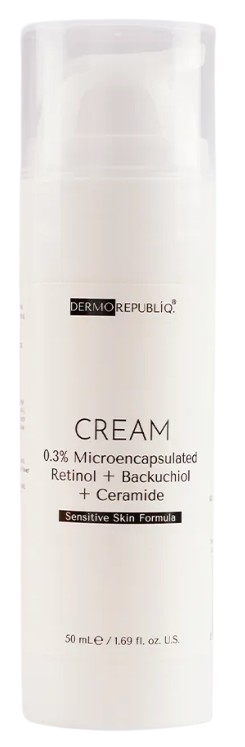 10 Best Retinol Creams for Acne in the Philippines 2026 | Buying Guide Reviewed by Dermatologist 1