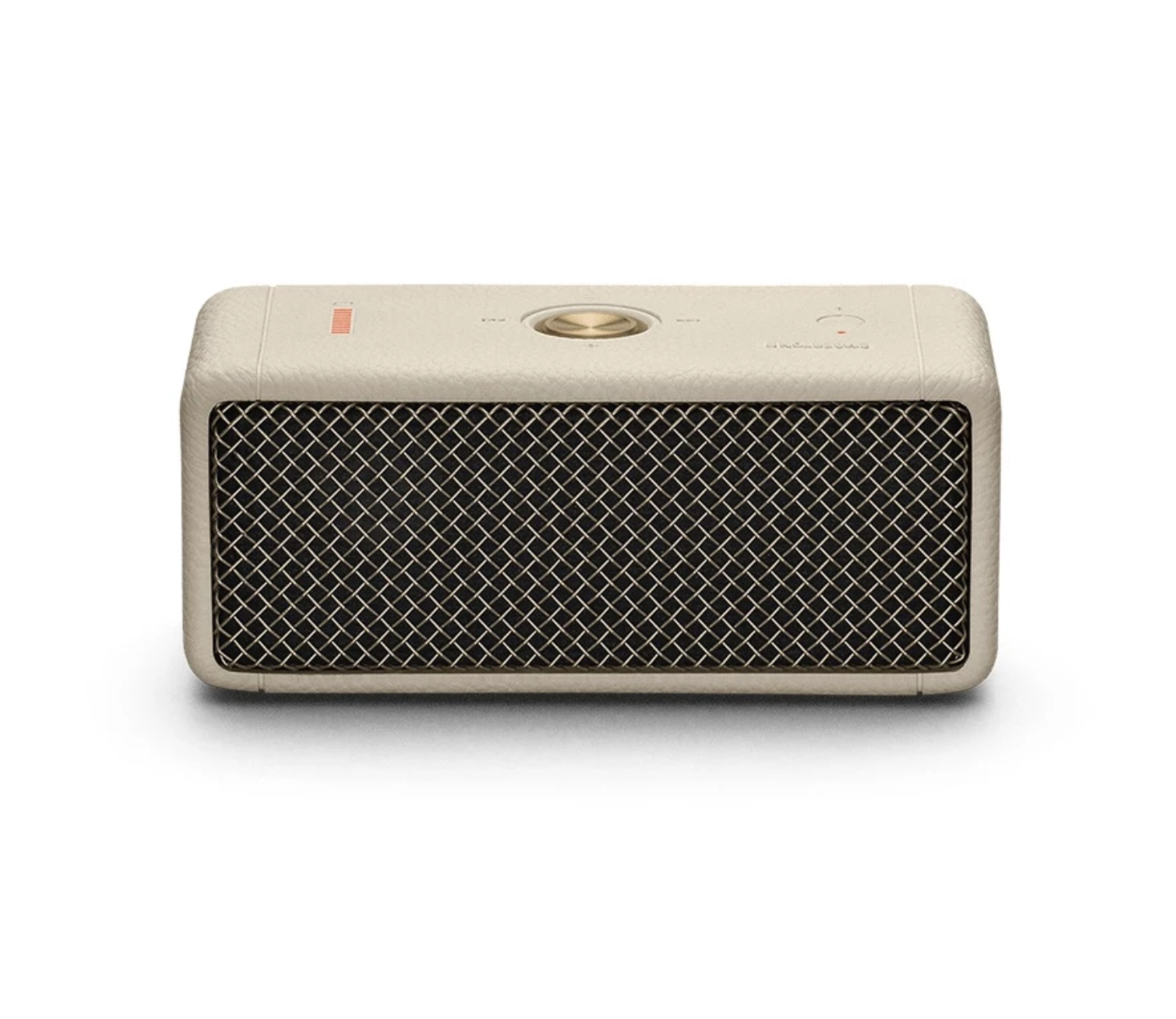 Emberton II 3