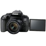 10 Best DSLR Cameras in the Philippines 2026 | Buying Guide Reviewed by Photographer and Graphic Artist 5