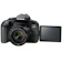Canon EOS 800D 1