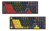 10 Best Budget Gaming Keyboards in the Philippines 2026 | Buying Guide Reviewed by IT Specialist 4