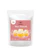 Pure Isomalt Powdered Sugar Alternative 1