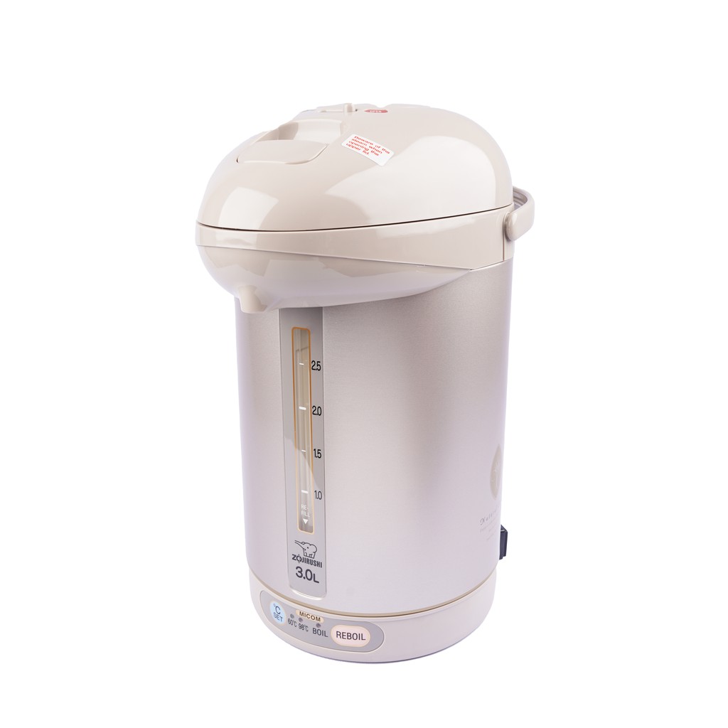3.0L Electric Airpot 1