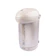 Zojirushi 3.0L Electric Airpot 1
