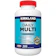 Kirkland Daily Multi Vitamins and Minerals 1