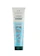 The Body Shop Peppermint Invigorating Foot Cream 1