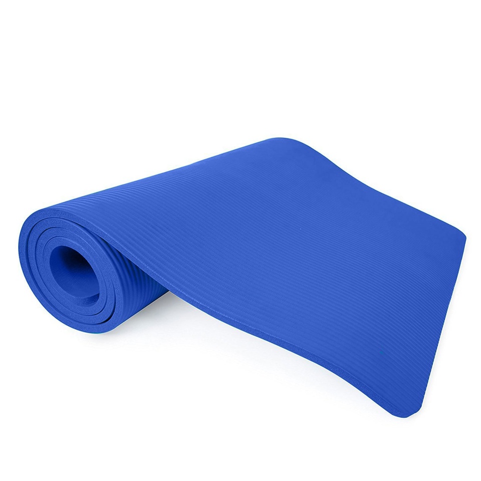 10 Best Exercise Mats in the Philippines 2025 Buying Guide