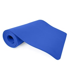 Extra Thick Exercise Mat
