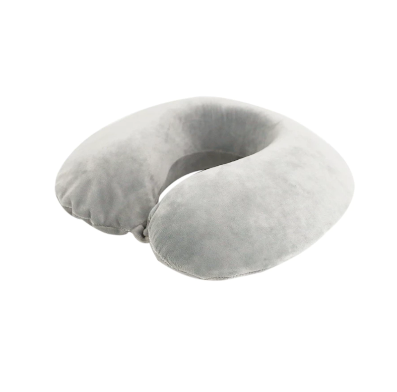 Memory Neck Pillow 1