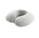 Mandaue Foam Memory Neck Pillow 1