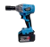 Flyman® Cordless Impact Wrench 1