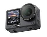 10 Best Vlog Cameras in the Philippines 2026 | Buying Guide Reviewed by Photographer and Graphic Artist 2